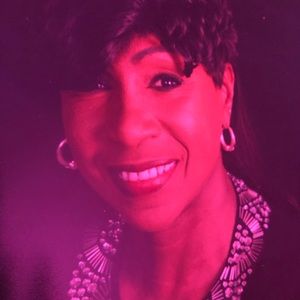 Meet your Posher, June